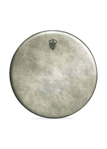 Drum Head, Fiberskyn 3