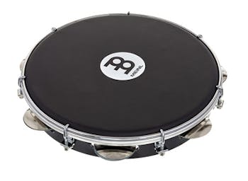 Meinl Pandeiro 10inch ABS