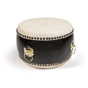 Knock on Wood Miya Daiko Drums (sizes vary)