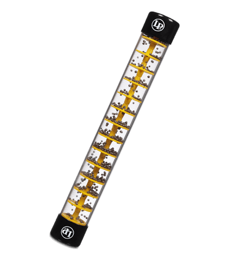 LP Crystal Rainmaker, Small