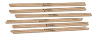 LP Ash Timbale Stick Packs (Various sizes)