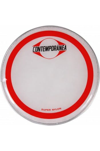 Contemporanea Super Nylon Drum Heads