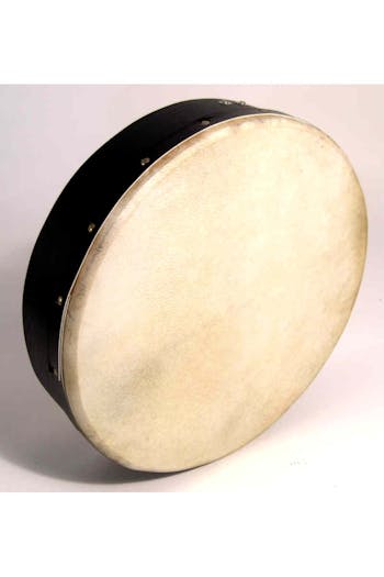 Glenluce 14" bodhran