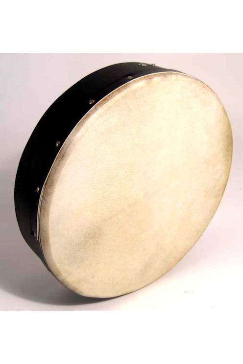 Glenluce 14" bodhran