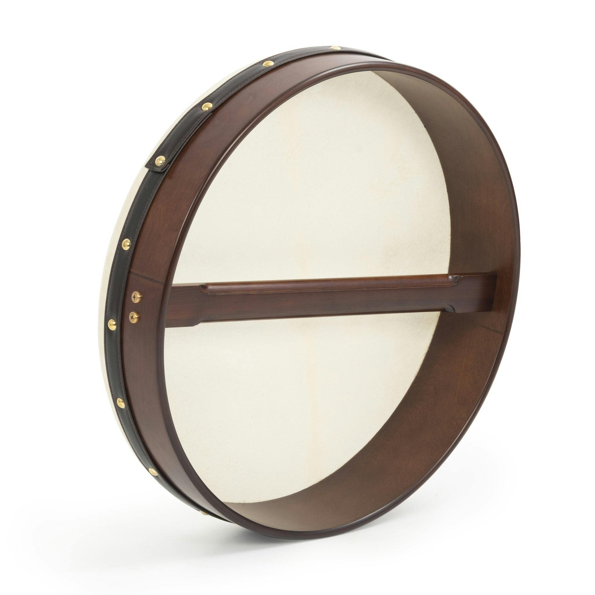 Traditional Irish 18\" Bodhrán バウロン Bodhran and Packs – Tagged 