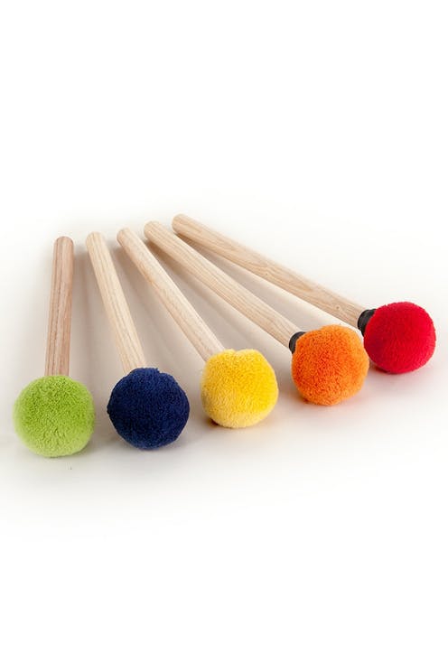 Flipo Surdo Beater for Kids