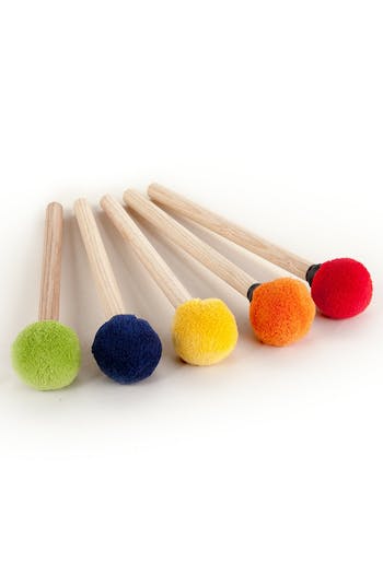 Flipo Surdo Beater for Kids