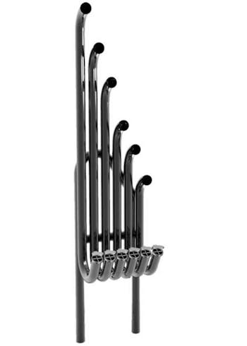 Tembos