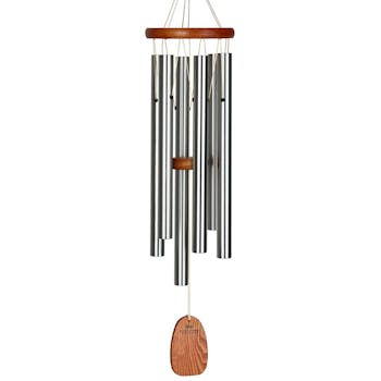 Woodstock Amazing Grace Chime