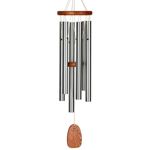 Woodstock Amazing Grace Chime