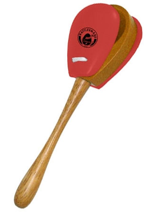 Castanet