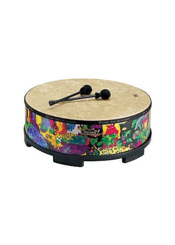 Gathering Drum 22 x 8ins