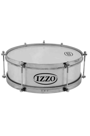 Izzo 14 x 10 caixa