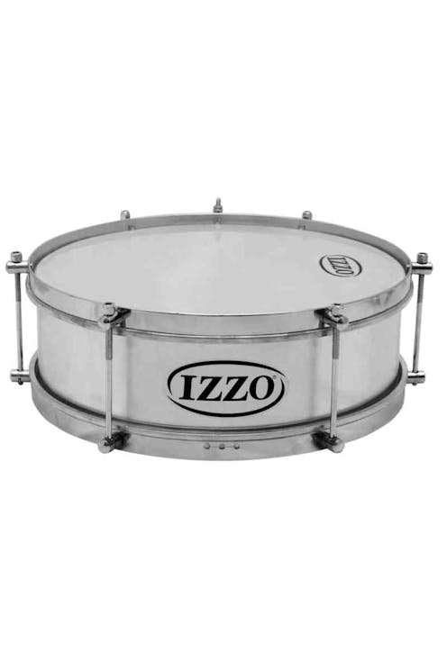 Izzo 14 x 10 caixa