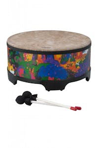 Remo Gathering Drum, 16 x 8"