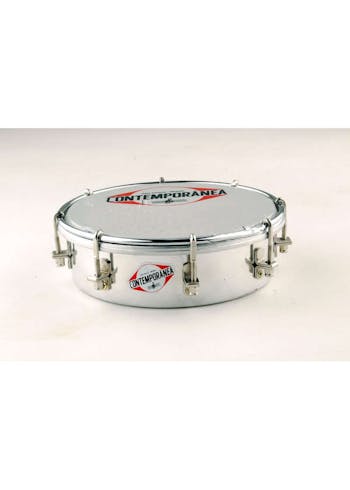 contemporanea tamborim