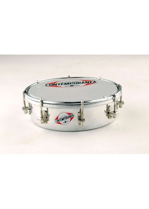 contemporanea tamborim