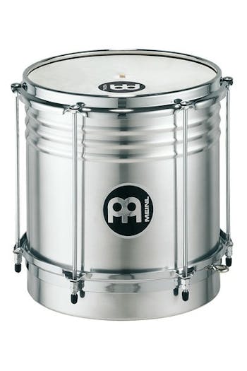 Meinl Cuica Meinl 10inch