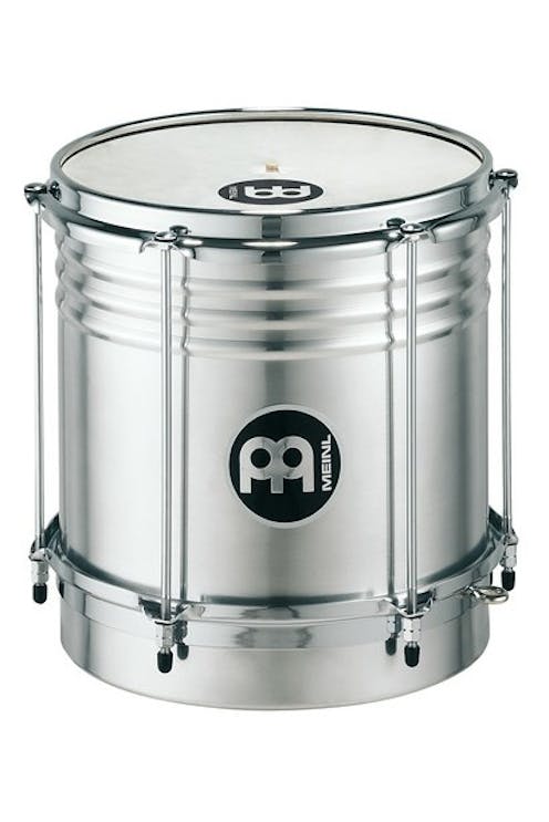 Meinl Cuica Meinl 10inch