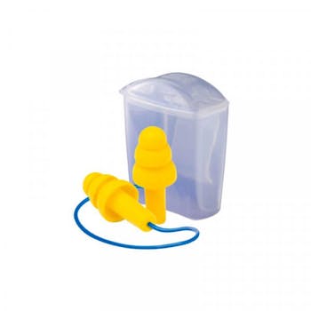 3M EAR Ultrafit Earplugs 32dB