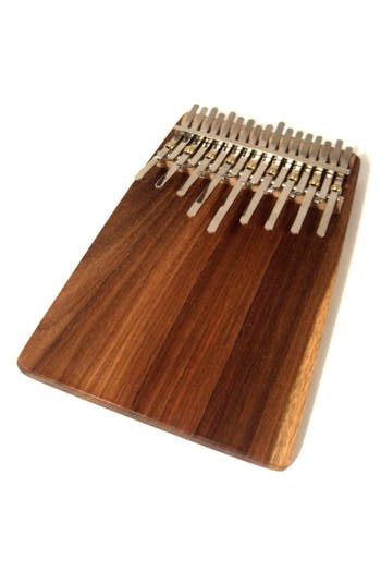 karimba