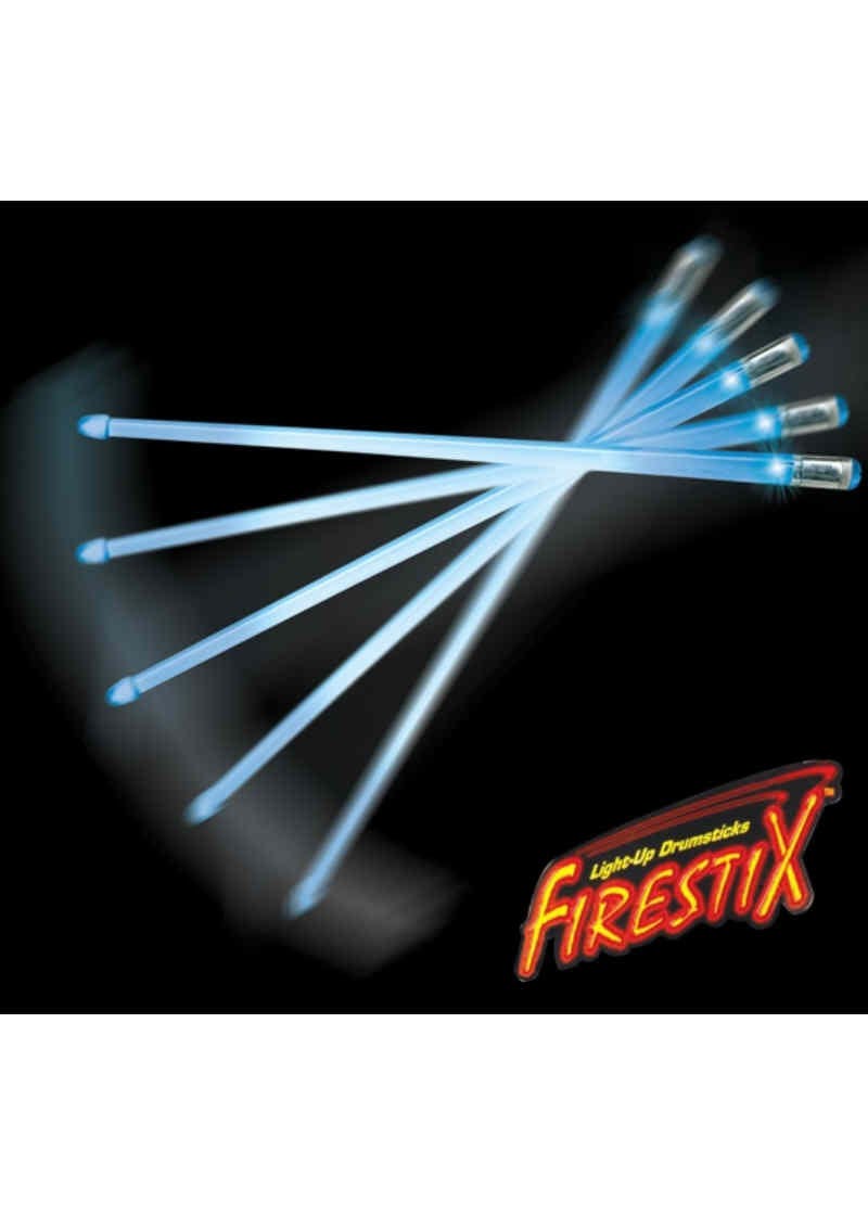 Firestix drumsticks deals