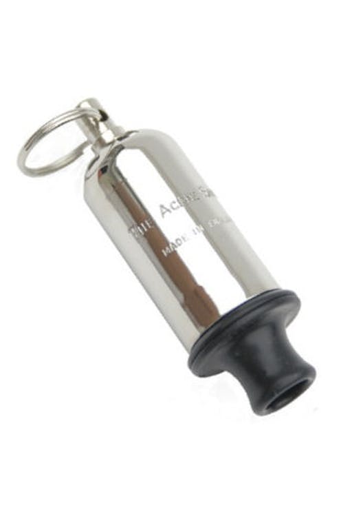 ACME siren whistle