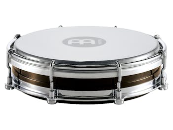 Meinl Tamborim, 8 lug, ABS  (4 colours when available)