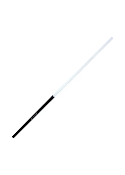 tamborim beater single
