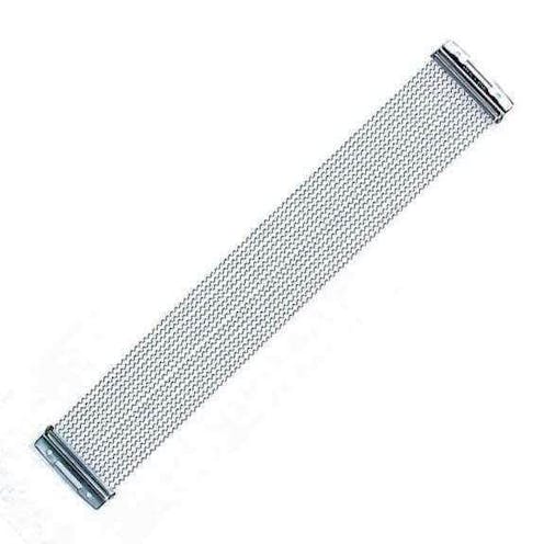 Gope Snare Wires 12 inch