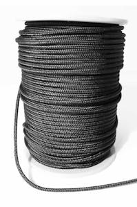 Pro quality 4mm djembe rope