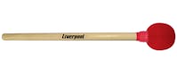 Liverpool Surdo Beater for Kids