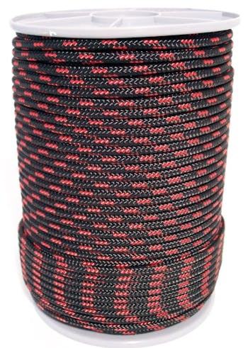 professional djembe rope 5mm