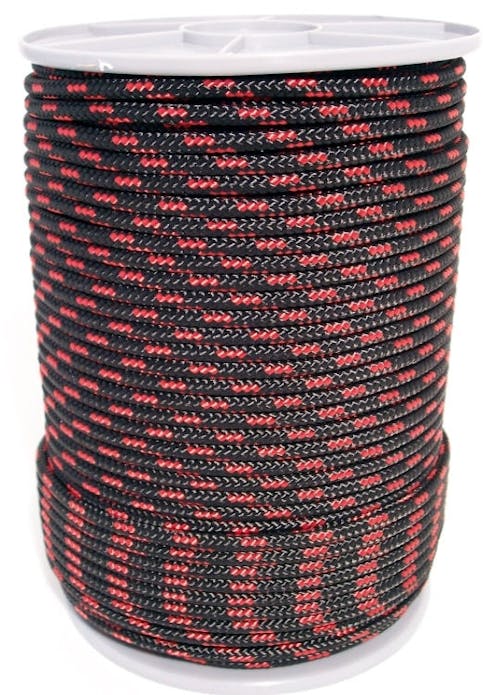 professional djembe rope 5mm