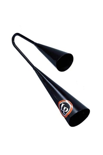 LP231B LP Agogo Bell