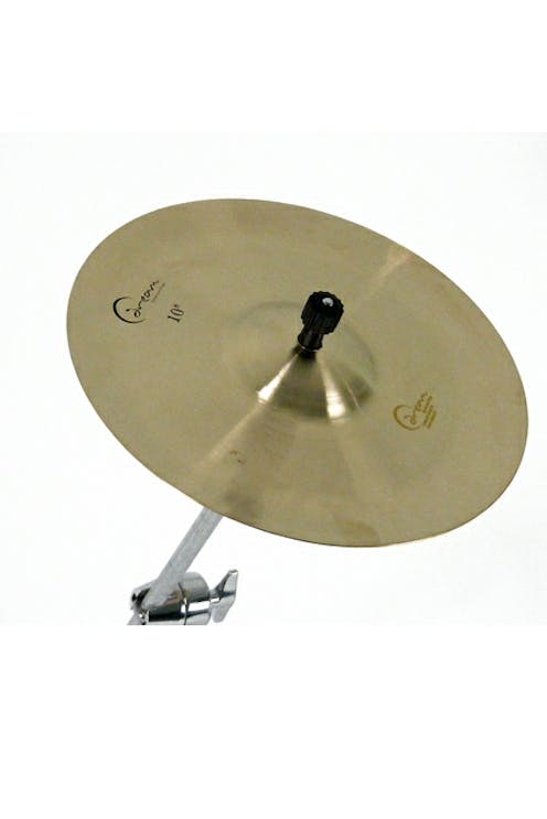 Dream Pang Cymbal, 10 inch