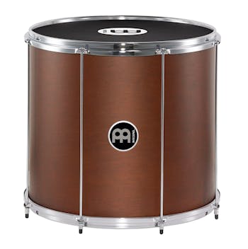 Meinl Surdo, Bahia Wood 40cm (3 sizes)
