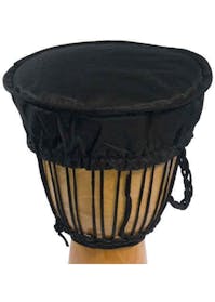 Deluxe Djembe Hat