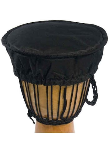 Deluxe Djembe Hat