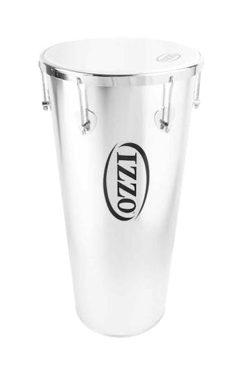 izzo timbal 13 x 70