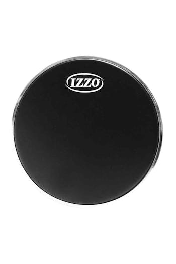 izzo napa drum head