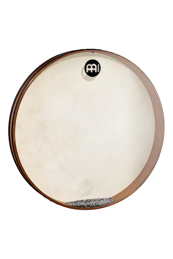 Meinl Sea Drum, 22 inch