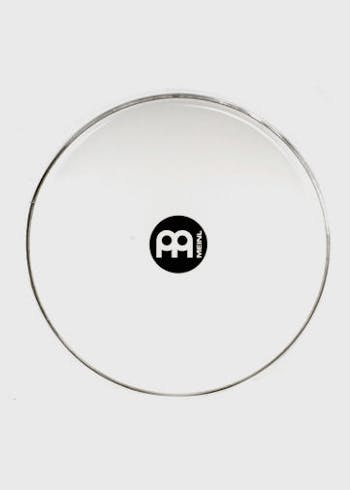 head-50