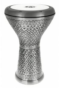 Sawt El Ahram Doumbek, Dark Scales Engraved