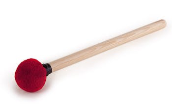 Flipo All Rounder Surdo Beater