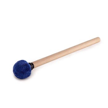 Flipo All Rounder Surdo Beater