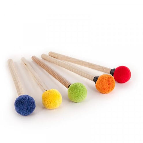 Flipo All Rounder Surdo Beater