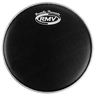 RMV Synthetic Leather Drumhead, RMV