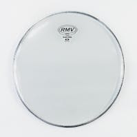 RMV Snare side (bottom) head (Size options)