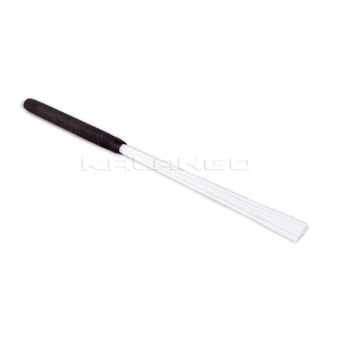 Kalango Tamborim Beater, 7 Prong Control Mocidade